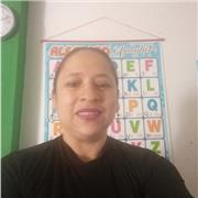 Clases para niños primaria
